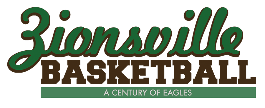 Zionsville Basketball